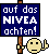 NIVEA