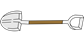 zurck