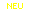 neu
